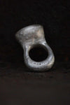 Parts of Four Giant Roman Ring E1501-18-MA PPOF15